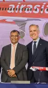 AirAsia X orders 150 Airbus A220-300 planes in record $26.3B deal