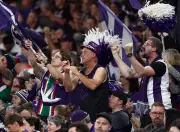 Airlines Gouge Fans as Fremantle Soar: $1000 Flights Unfair