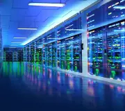 AI's rise tipped to widen divide between share markets winners and losers
