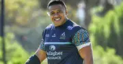 Alaalatoa Calls for Full-Strength Brumbies vs Moana Pasifika