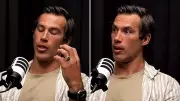 Alex Rance's bizarre confession about AFL career raises eyebrows