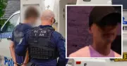 Alleged Snapchat Argument Led to Knife Attack in Newcastle
