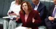 Amanda Rishworth Unveils $2bn Job Service System Overhaul