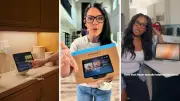 Amazon Echo Show 11 Drops to $359 in Limited-Time Sale