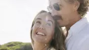 Amie Rohan Announces Pregnancy: Wildest Chapter Yet