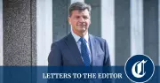 Angus Taylor's Migration Claims: A Cynical Political Strategy