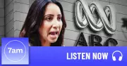 Antoinette Lattouf on Media, Diversity, and Career