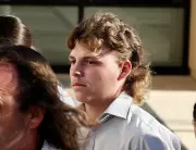 Apprentice gets suspended jail for coward punch over sister's advances