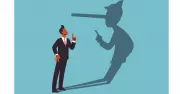 Are You an Unwitting Misinformation Superspreader on Social Media?