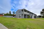 Aspen Group sells fully leased Trigg flats in rare offload