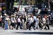 ATO warns of tax time traps: dodgy advice, AI, finfluencers