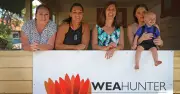 Atwea College to close training division, 21 jobs at risk