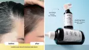 Aussies Rave About Bondi Boost Hair Tools and Anti-Thinning Range at David Jones