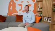 Aussies Spend $26.5 Billion Yearly on Subscriptions: New Data