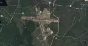 Australian Army soldier dies in parachuting accident at Jervis Bay