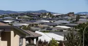 Australian Homeowners Pay $229k in Bank Loan Profits