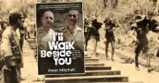 Australian POWs and the Kempei Tai in Java: A Historical Account