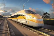 Australia's $90B High-Speed Rail Plan: Experts Warn of Major Hurdles