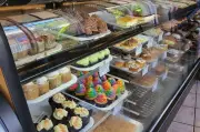 Bakery in Adelaide Hills Latest to Close Amid String of Shutdowns