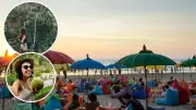 Bali Cracks Down on Influencers: Deportation Threat for Promo Content