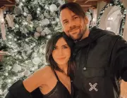 Beartooth Frontman Caleb Shomo Comes Out As Gay After 14-Year Marriage