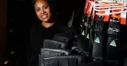 Bellambi Business Buckaroo Shines in National Campaign Spotlight