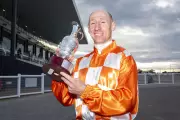 Belmont Saturday Racing: Ernie Manning's Inside Word on Every Race
