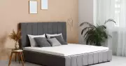 Best Mattresses in Australia for 2026: Ultimate Sleep Guide