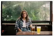 Best Perth Events This Week: May 16-22, 2026