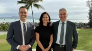 Billion-Dollar Plans to Secure Australia's Manufacturing Future