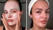BIODANCE Bio-Collagen Mask: Viral Korean Skincare Sensation