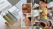 Biotyspa Body Sculpt Kit: Aussie Beauty Obsession Hits Adore Beauty