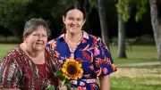 Bluewater Gardening Fair and Flower Show Moves to New Venue