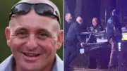Body Found on Fleurieu Peninsula Confirmed as Missing Adelaide Man Jeff Mundy