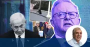 Bondi Massacre Royal Commission Must Avoid Partisan Blame Game