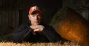 Bonds and Barnaby Warn of One Nation Uprising in Hunter Region
