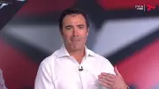Brad Scott Blindsided by Essendon Sacking, Slams Club Leaks