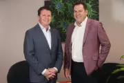 Bridgewest Ventures Launches New VC Fund Targeting WA Startups