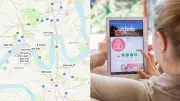 Brisbane Abandons Airbnb Crackdown Amid Economic Uncertainty