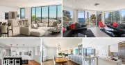 Brooklyn Square Penthouse: $4.2M Leads Illawarra Luxury Market