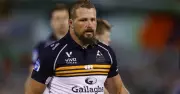 Brumbies desperate for win to reignite season against Reds
