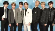 BTS Returns to Australia in 2027 for ARIRANG Tour Shows in Sydney and Melbourne