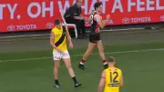 Bulldogs coach calls for bigger AFL lists amid injury crisis