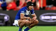 Bulldogs' slide worsens but Keary sees hope in recruitment tweaks