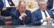 Bureau of Meteorology Receives 750,000 Complaints About New Website