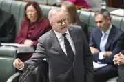 Business owners intensify fight against CGT 'ambition tax' changes