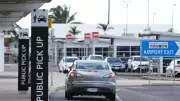Cairns Airport Bus Link Ready for Take-Off After Public Support
