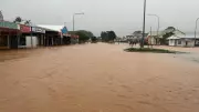 Cairns Council Seeks $13M for New Disaster Centre, Flood Levee