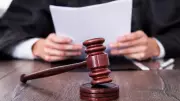 Cairns District Court Sittings: May 26 Cases and Verdicts
