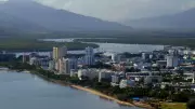 Cairns Real Estate Auction and Sales Results for Week Ending May 9